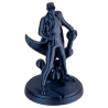 Panchroma™ PLA Metallic