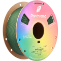 Panchroma™ PLA Metallic