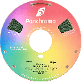 Panchroma™ PLA Metallic