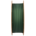 Panchroma™ PLA Metallic