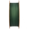 Panchroma™ PLA Metallic