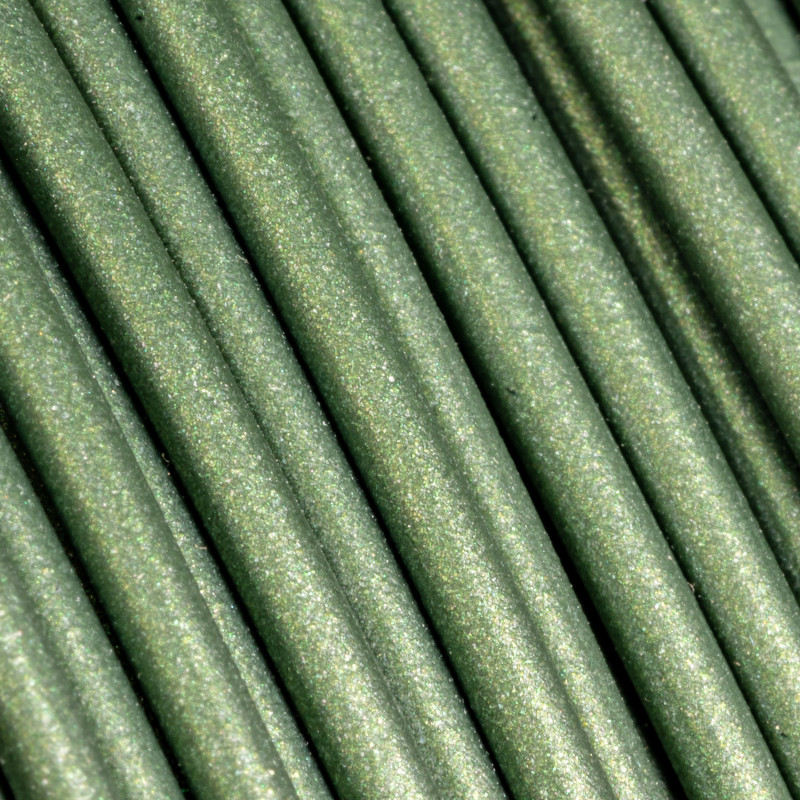 Panchroma™ PLA Metallic