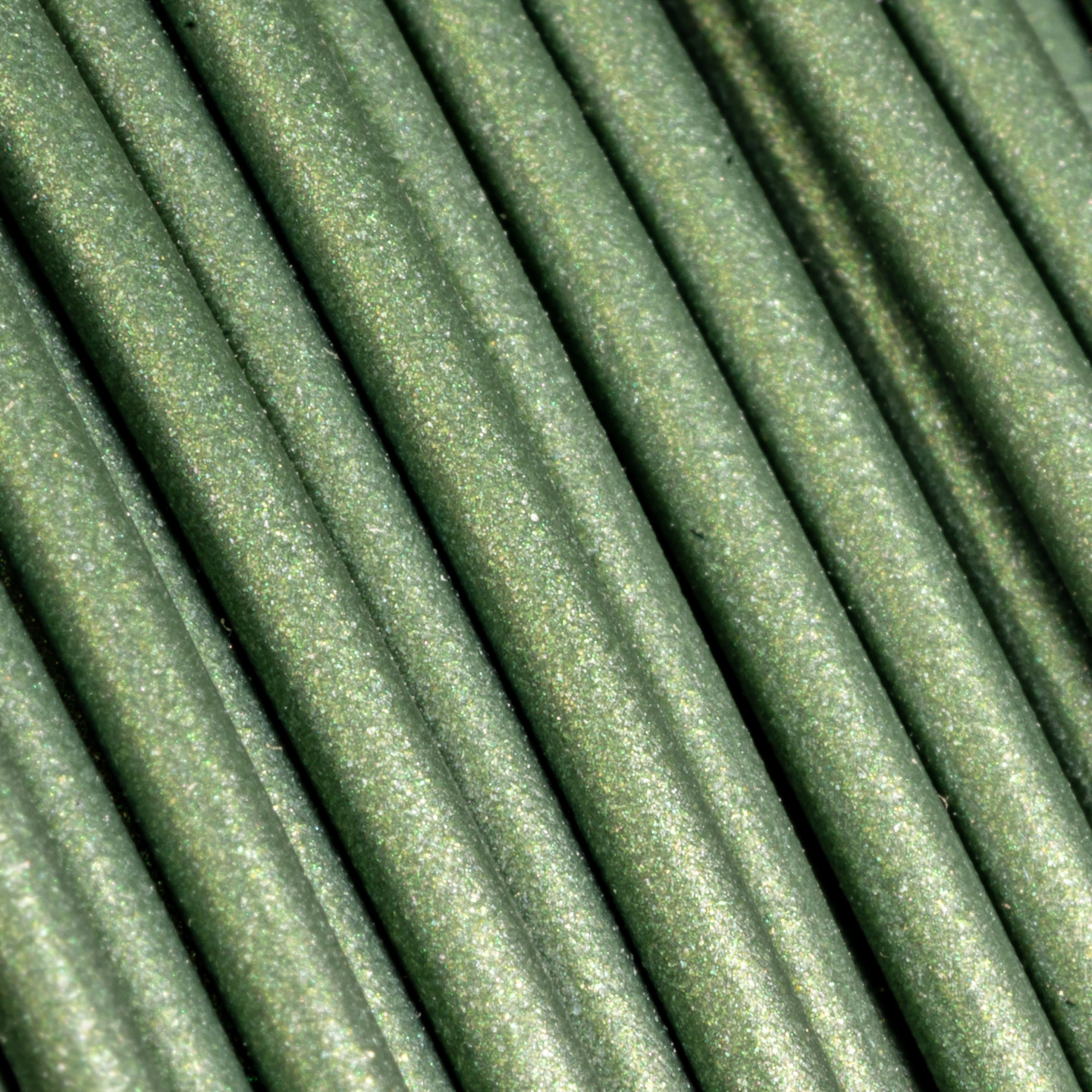 Panchroma™ PLA Metallic