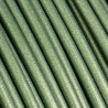 Panchroma™ PLA Metallic