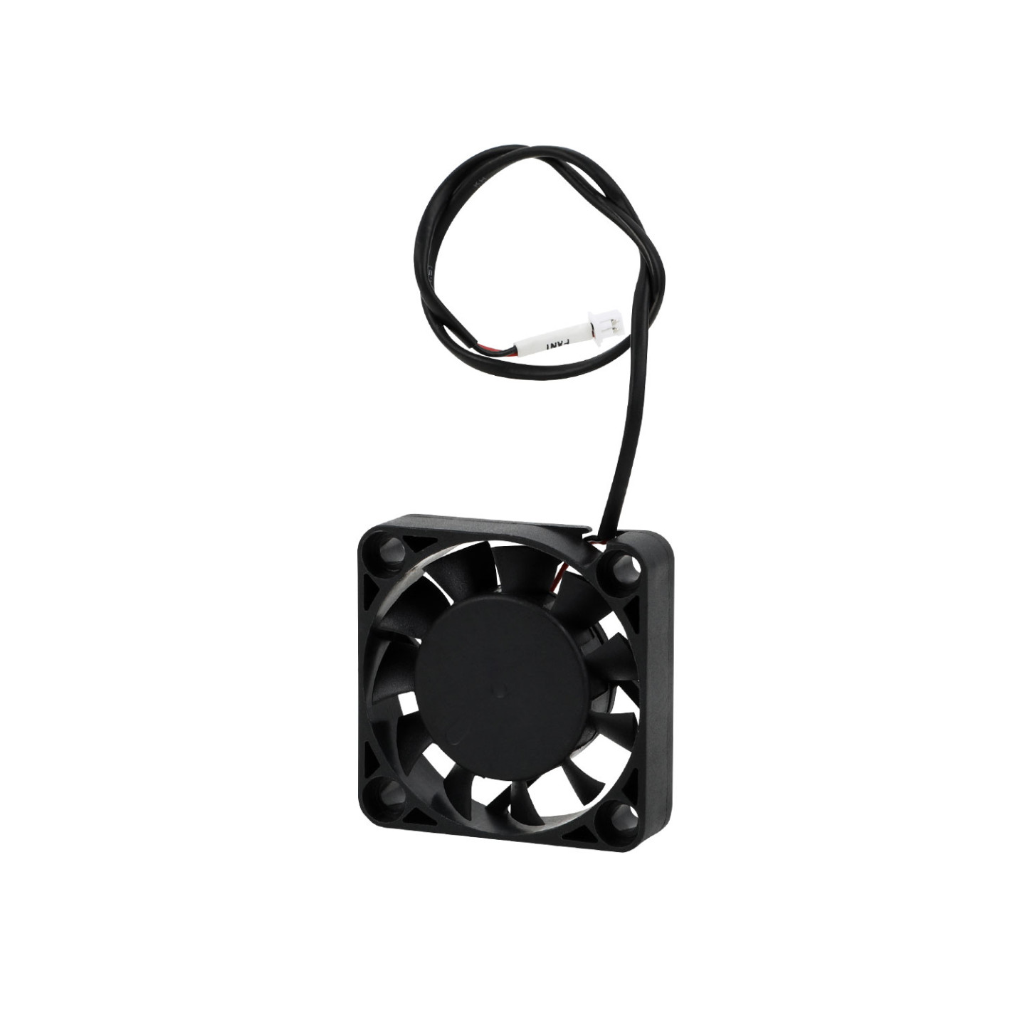Creality 3D Ender-5 S1 4010 Axial Fan