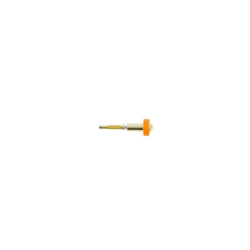 E3D RapidChange Revo Nozzle Assembly High Flow Boxed 1.4mm