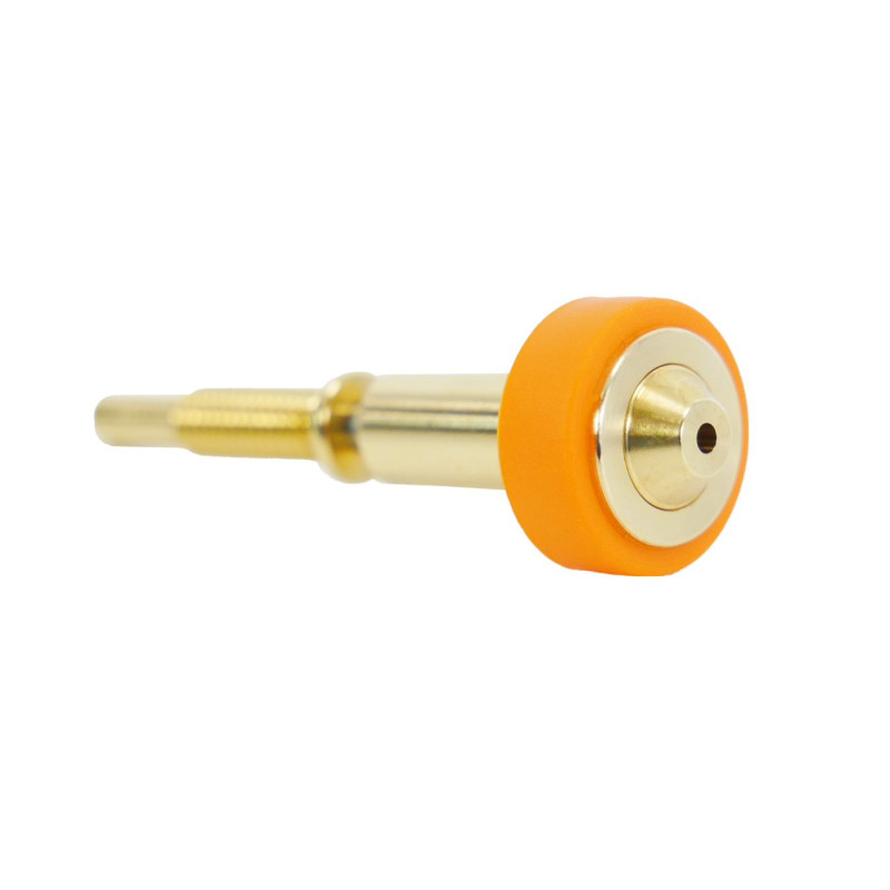 E3D RapidChange Revo Nozzle Assembly High Flow Boxed 1.4mm