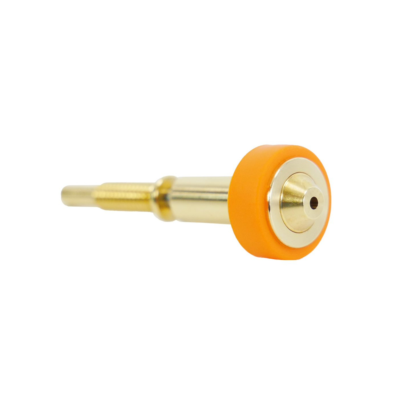 E3D RapidChange Revo Nozzle Assembly High Flow Boxed 1.4mm