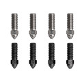 Creality 3D K1 / K1 Max Nozzle Kit