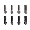 Creality 3D K1 / K1 Max Nozzle Kit