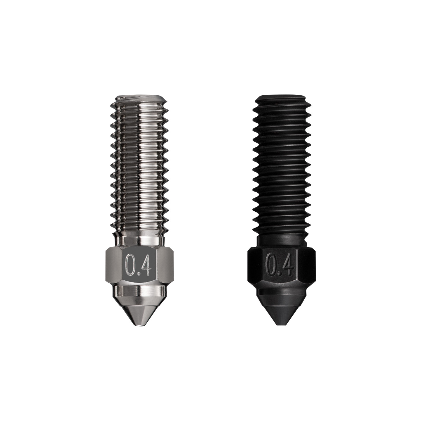 Creality 3D K1 / K1 Max Nozzle Kit