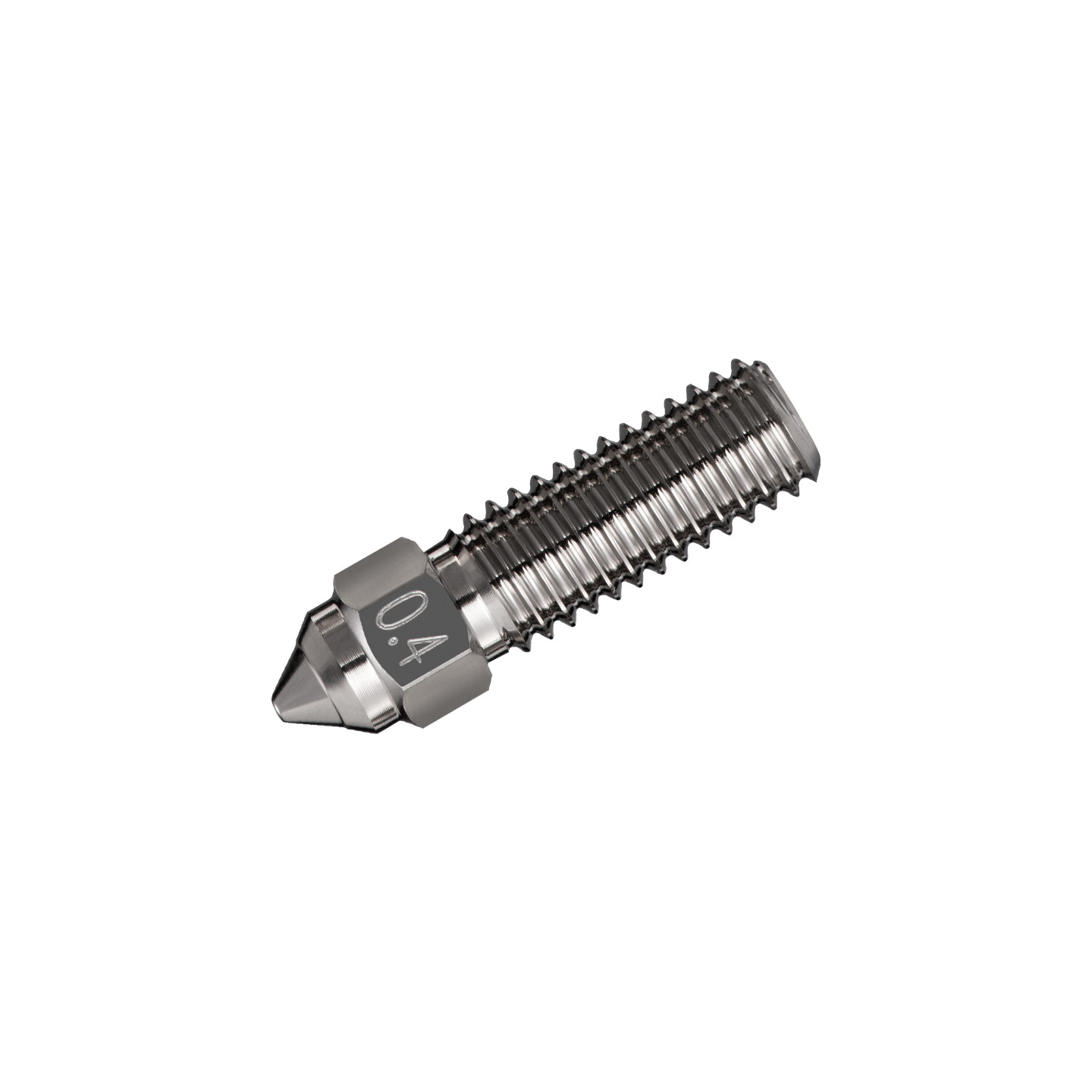Creality 3D K1 / K1 Max Nozzle Kit