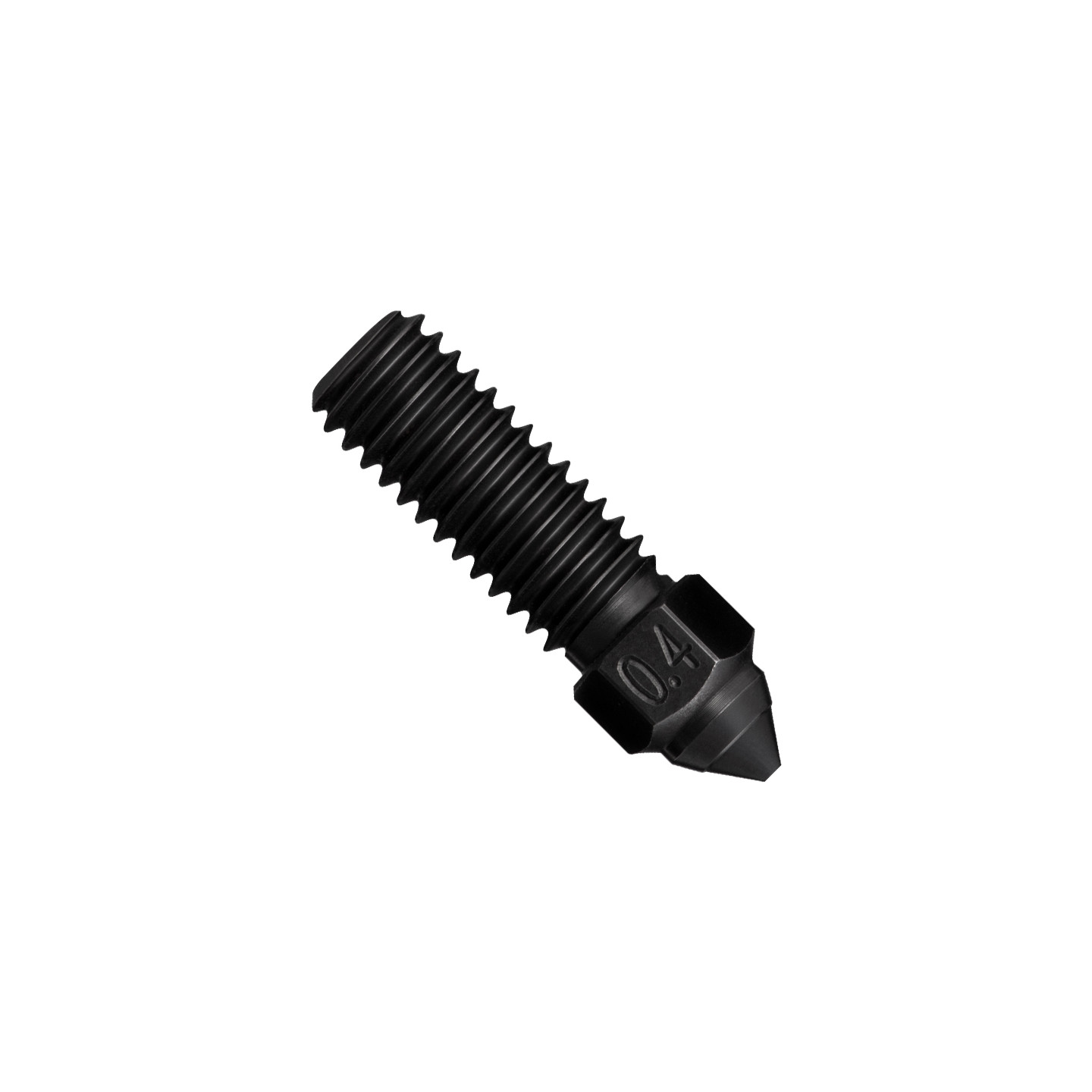 Creality 3D K1 / K1 Max Nozzle Kit