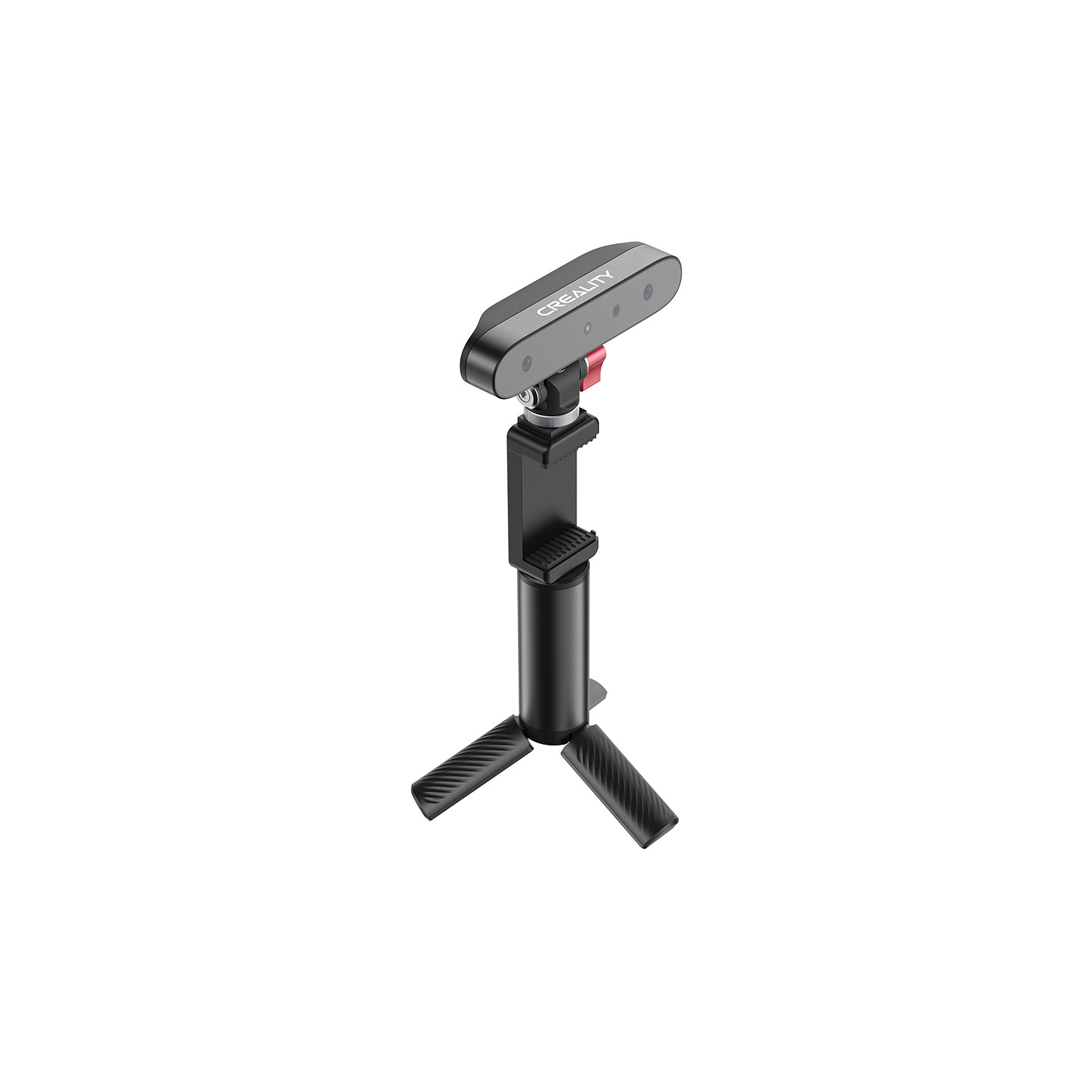 Creality CR-Scan Ferret