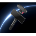 Creality CR-Scan Ferret