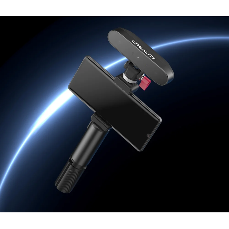 Creality CR-Scan Ferret