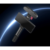 Creality CR-Scan Ferret