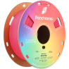 Panchroma™ PLA Neon