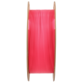 Panchroma™ PLA Neon
