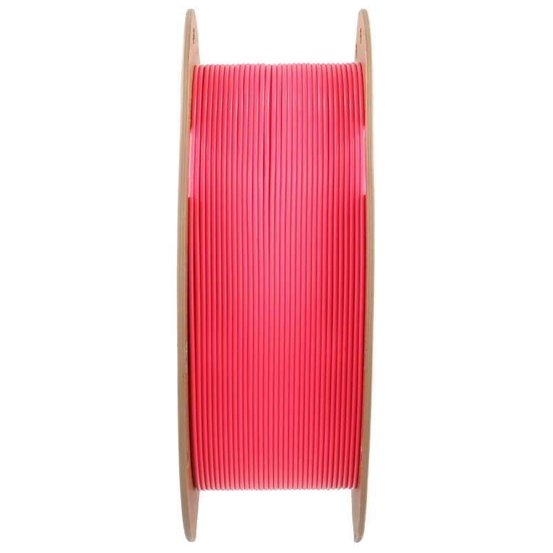 Panchroma™ PLA Neon