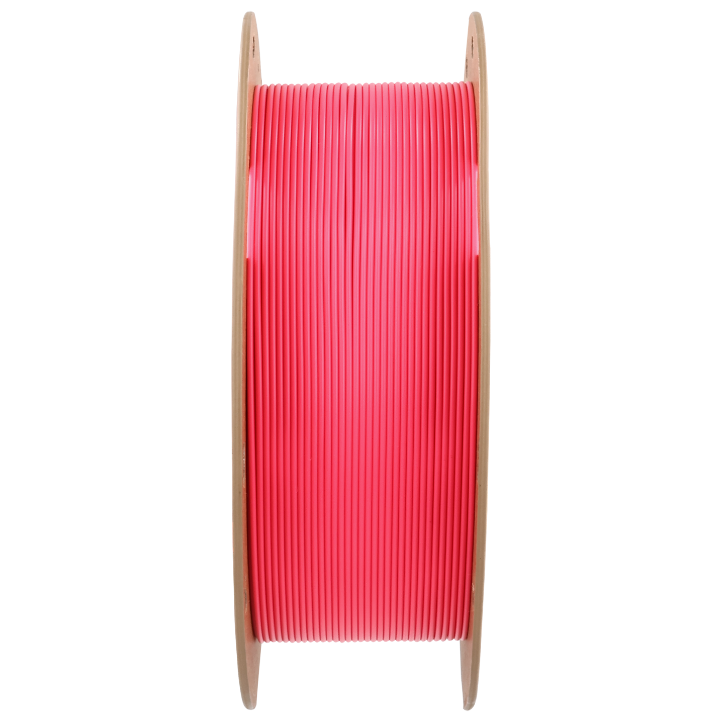 Panchroma™ PLA Neon
