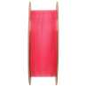 Panchroma™ PLA Neon