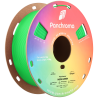 Panchroma™ PLA Neon