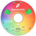 Panchroma™ PLA Neon