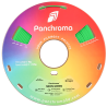 Panchroma™ PLA Neon