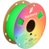 Panchroma™ PLA Neon