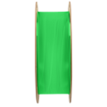 Panchroma™ PLA Neon