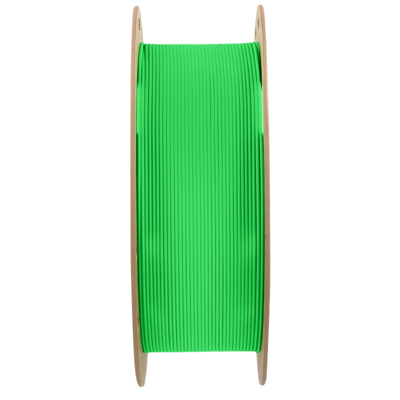 Panchroma™ PLA Neon