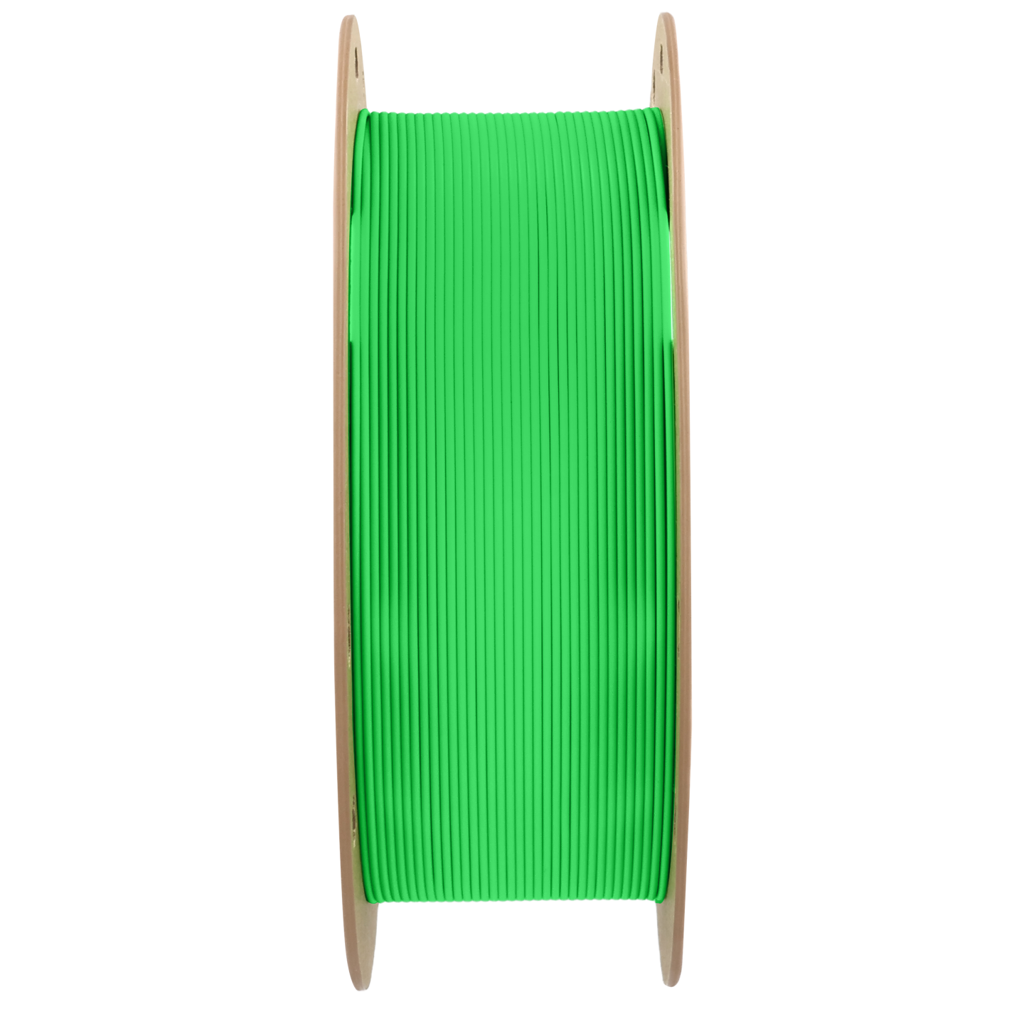 Panchroma™ PLA Neon