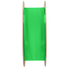 Panchroma™ PLA Neon