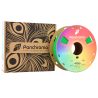 Panchroma™ PLA Neon