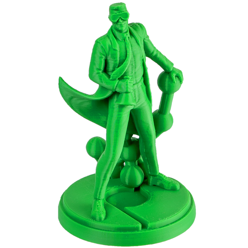 Panchroma™ PLA Neon