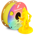Panchroma™ PLA Neon