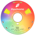 Panchroma™ PLA Neon