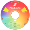 Panchroma™ PLA Neon