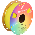 Panchroma™ PLA Neon