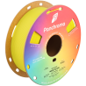Panchroma™ PLA Neon
