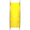 Panchroma™ PLA Neon