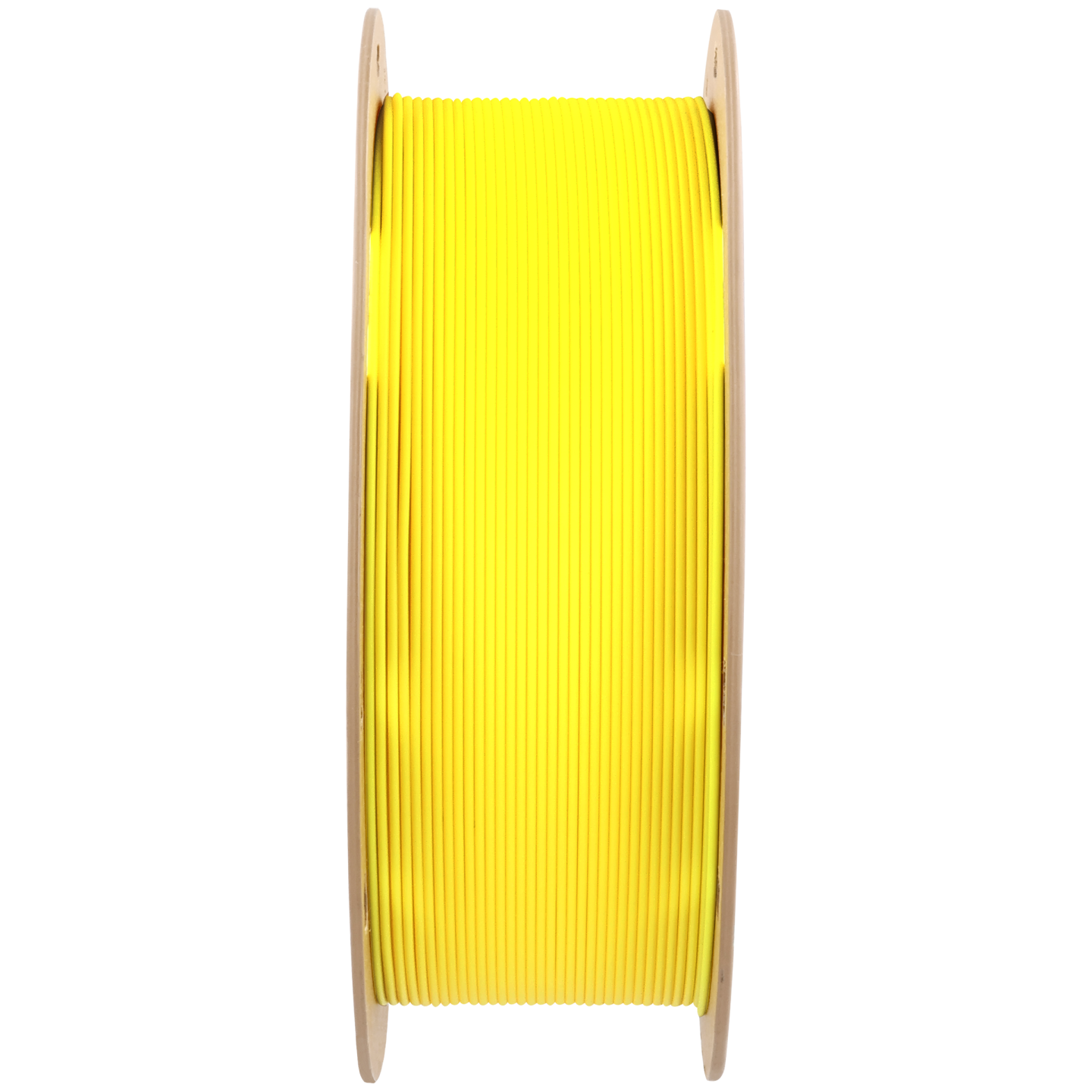 Panchroma™ PLA Neon