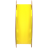 Panchroma™ PLA Neon