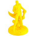 Panchroma™ PLA Neon