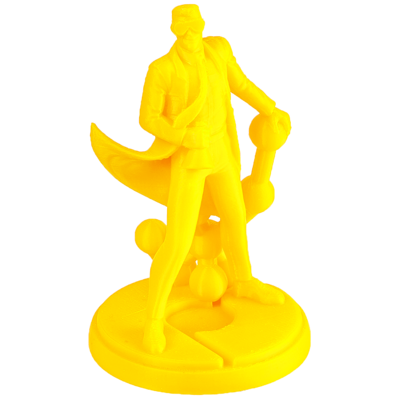Panchroma™ PLA Neon