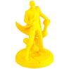 Panchroma™ PLA Neon
