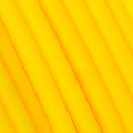 Panchroma™ PLA Neon
