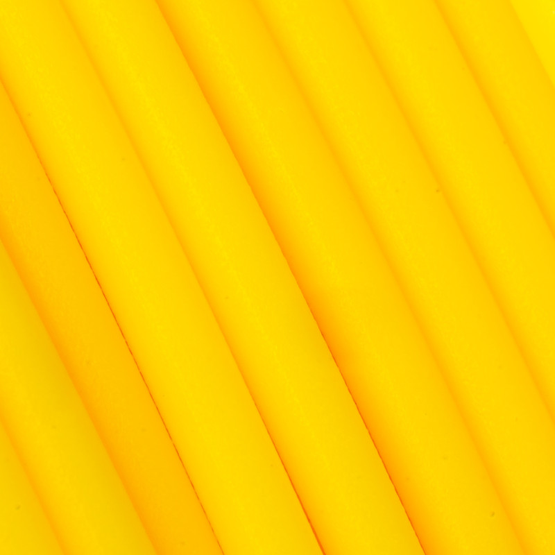Panchroma™ PLA Neon