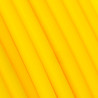 Panchroma™ PLA Neon